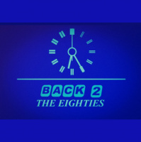 Justice For All: Episode 13 - Man of Steel