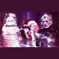 The Nerva Beacon Podcast - Episode 46: Cloudy Revelations