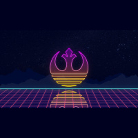 Episode 485 - Brad and Glenn, Still Loving Star Wars