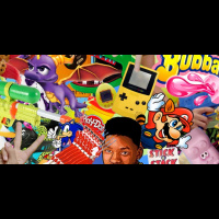 Episode 446 - Nineties, US-Style