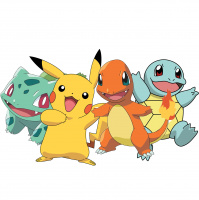 Episode 440 - Gotta Catch em All!