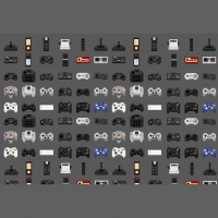 Episode 472 - Retrogaming Bytes!