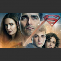Justice For All: Episode 18 - Man of Steel For TV?