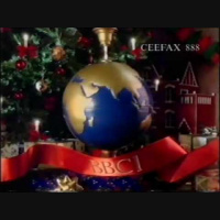 Episode 432 - It Begins... with Christmas 1989!