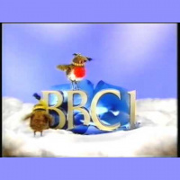 Episode 434 - Christmas Ramblin!