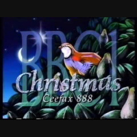 Episode 474 - Nostalgic Christmas with Dave Bulmer!