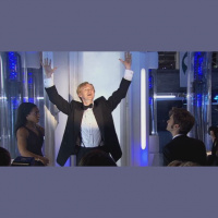 The Nerva Beacon Podcast - Episode 41: Lazarus Rising