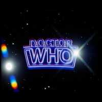 Episode 453: The Rise and Fall of Docteur Qui