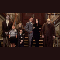 Episode 461 - Waking the Dead