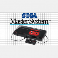 Episode 480 - The Master System