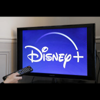 Episode 438 - All the Television We Ever Wanted