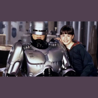 Episode 422 - RoboCop: PG!
