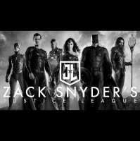 Justice For All: Episode 20 - Us United