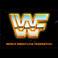 Episode 478 - When WWF Didnt Mean Pandas