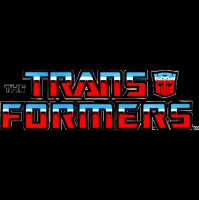 Episode 423 - Transformers: Marvel UK, September 1984!