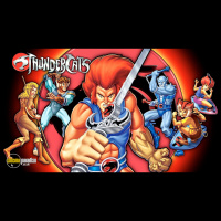 Episode 429 - Sight Beyond Sight