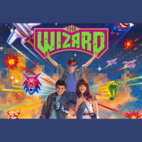 Episode 425: Its So Bad.