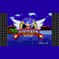 Episode 457 - Happy Birthday, Sonic!