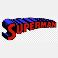 Justice For All: Episode 19 - Supermen For All Seasons