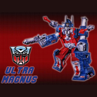 Episode 466 - He CAN deal with that now!