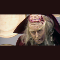 The Nerva Beacon Podcast - Episode 48: Blinovitch in Full Effect