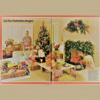 Episode 475 - Nostalgic Christmas with Wil Hodgson!