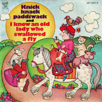 Episode 489 - Vinyl Revival