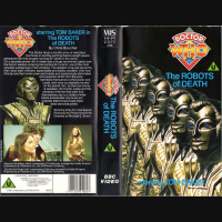 The Nerva Beacon Podcast - Episode 47: Take Me Down to Kaldor City