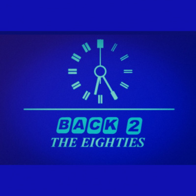 Back To The Eighties