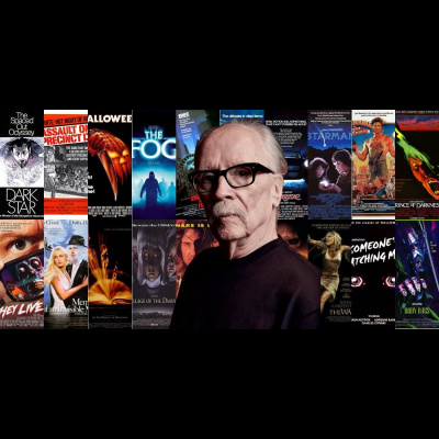 Back To The Eighties