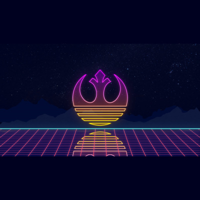 Back To The Eighties