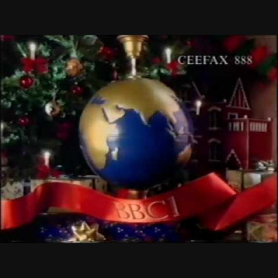 Back To The Eighties