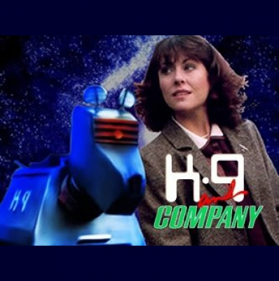 Back To The Eighties