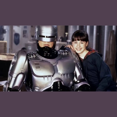 Back To The Eighties