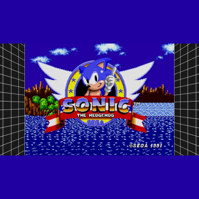 Back To The Eighties