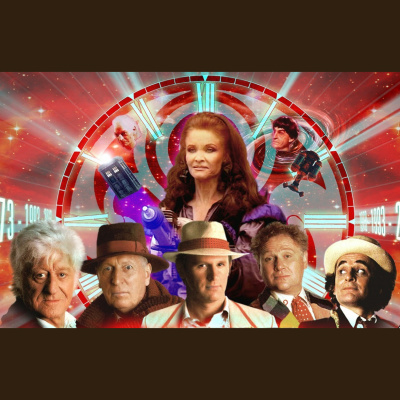 Back To The Eighties