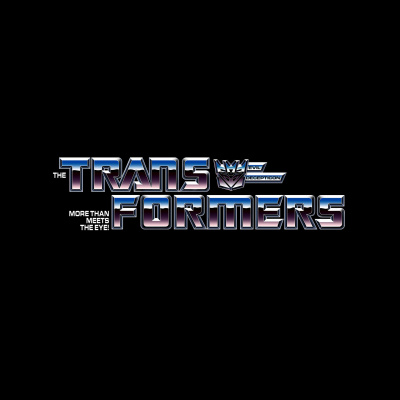 Back To The Eighties