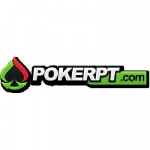 Pokerpt Podcasts