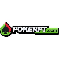 Pokerpt Podcasts