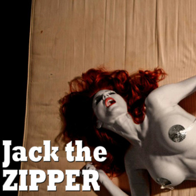 Porn Valley Observed