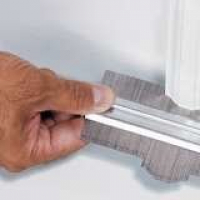 Bob Vila Radio: Your Quick Guide to the Contour Gauge