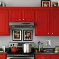 Bob Vila Radio: Budget Kitchen Upgrades