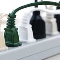 Bob Vila Radio: Power Strips vs. Surge Protectors