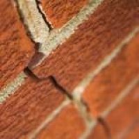 Bob Vila Radio: Brick Repairs
