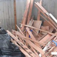 Bob Vila Radio: Deconstruction, Not Demolition