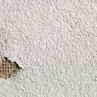 Bob Vila Radio: Be a Pro at Patching Stucco