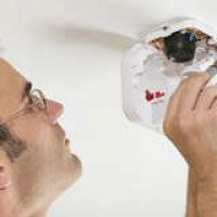 Bob Vila Radio: Homeowners Insurance