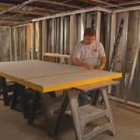 Bob Vila Radio: Finishing a Basement