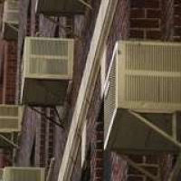 Bob Vila Radio: Window AC Checklist