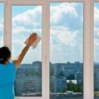 Bob Vila Radio: Spring Cleaning